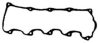 BGA RC1355 Gasket, cylinder head cover